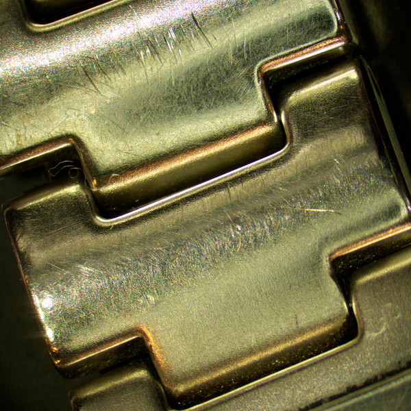 Изображение товара Микроскоп цифровой Magus Stereo D7T Plus / 85278