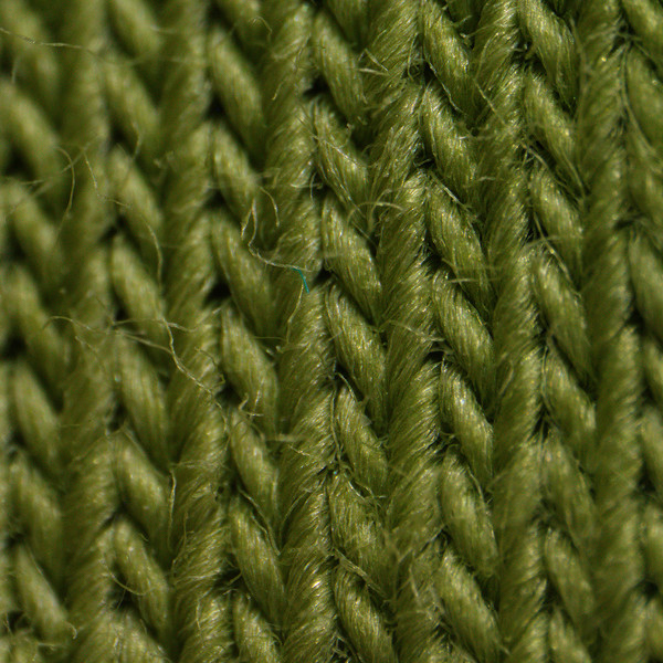 Изображение товара Микроскоп цифровой Magus Stereo D7T Plus / 85278