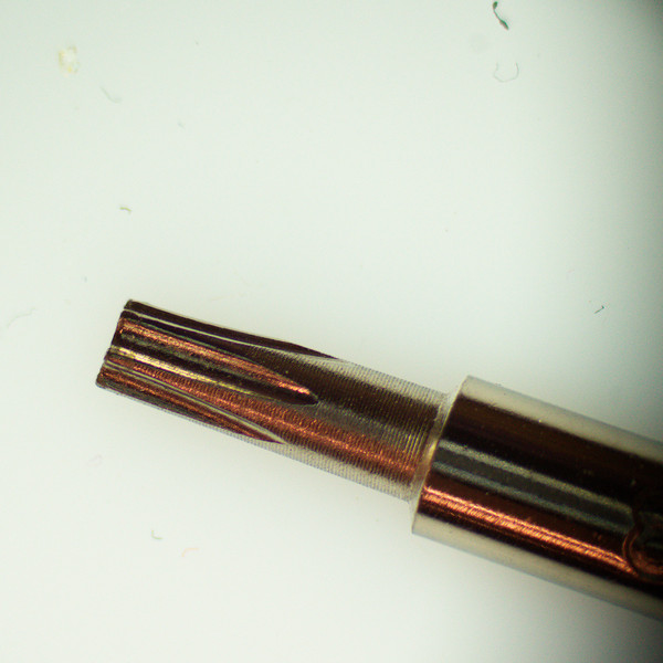 Изображение товара Микроскоп цифровой Magus Stereo D7T LCD Plus / 85280