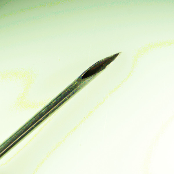 Изображение товара Микроскоп цифровой Magus Stereo D8T LCD Plus / 85284