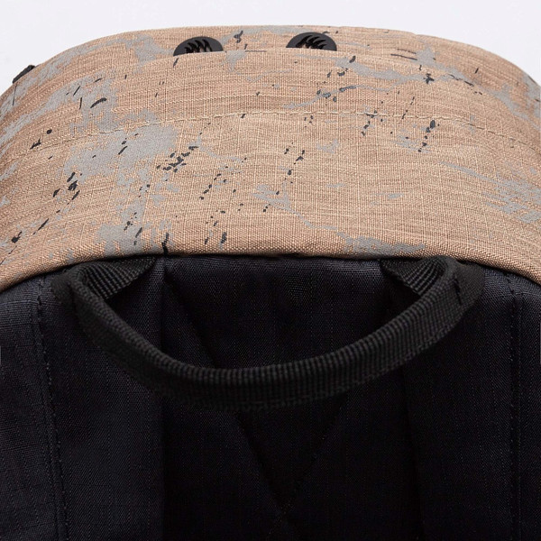 Изображение товара Рюкзак Grizzly RXL-627-2 (бежевый)