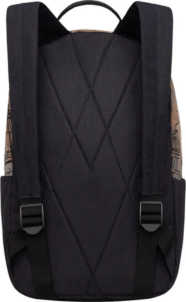 Изображение товара Рюкзак Grizzly RXL-627-2 (бежевый)