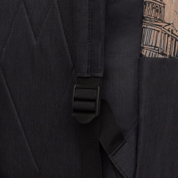 Изображение товара Рюкзак Grizzly RXL-627-2 (бежевый)