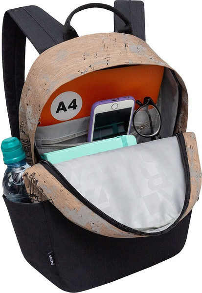 Изображение товара Рюкзак Grizzly RXL-627-2 (бежевый)