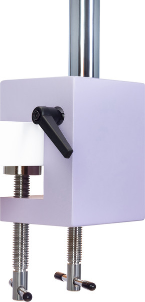 Изображение товара Микроскоп цифровой Magus Stereo 7BR / 84847