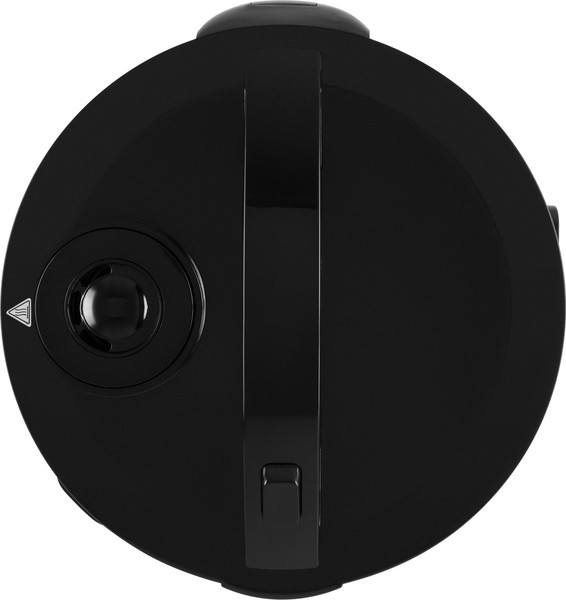 Изображение товара Мультиварка Vitek VT-MC0501