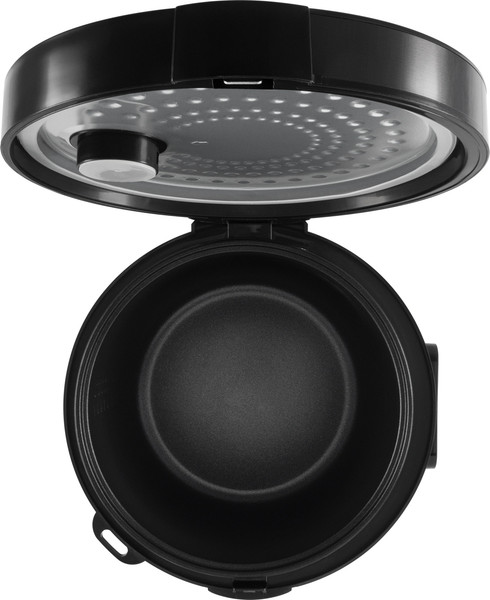 Изображение товара Мультиварка Vitek VT-MC0501