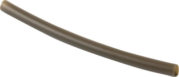 Изображение товара Трубка для рыболовной оснастки Волжанка Shrinking Tube 2.5мм / TVST2.5-GR (10шт, зеленый)