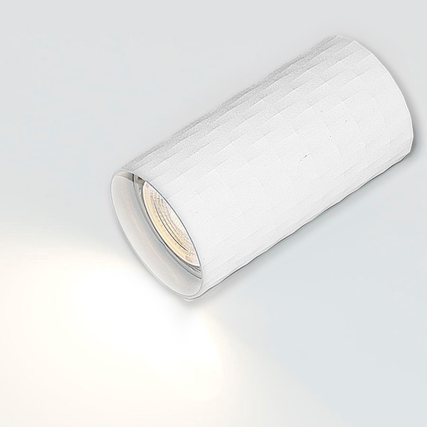 Изображение товара Точечный светильник General Lighting GWL-GU10-M-IP20 / 661854