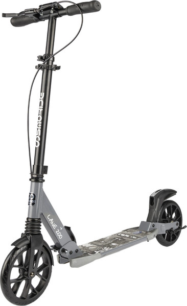 Изображение товара Самокат городской CosmoRide Lane CL25GY (серый)