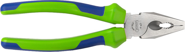 Изображение товара Пассатижи General Lighting G-Tec 901204