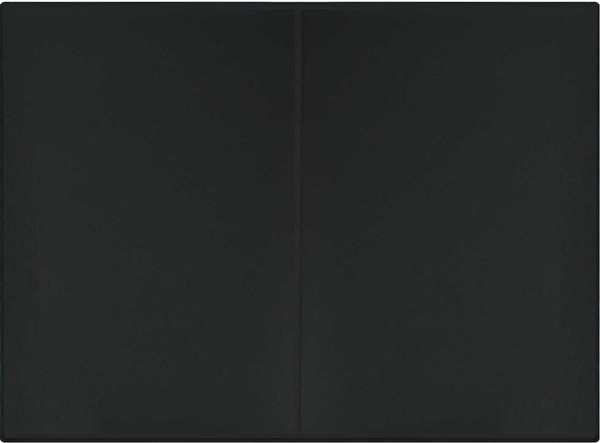 Изображение товара Ежедневник Escalada Маша и медведь / 70663 (120л)