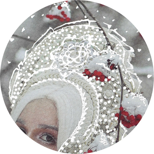 Изображение товара Ежедневник Escalada Рябина / 70664 (120л)