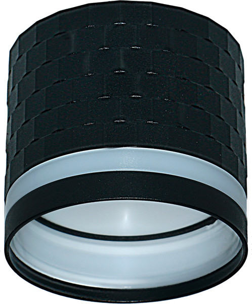 Изображение товара Точечный светильник General Lighting GWL-GX53-M-IP20 / 661764