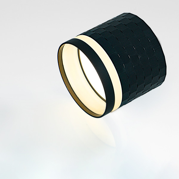 Изображение товара Точечный светильник General Lighting GWL-GX53-M-IP20 / 661764