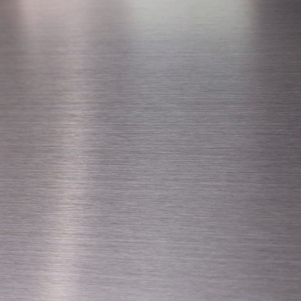 Изображение товара Мойка кухонная AKS Прямоугольная 70x46 (глянец сатин)