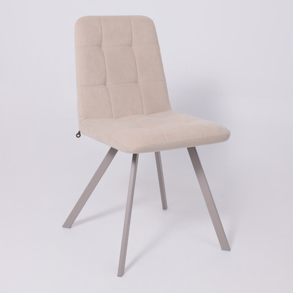 Изображение товара Стул Мамадома Rommy b03 (капучино)