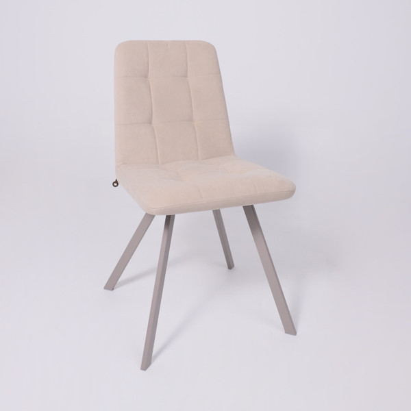 Изображение товара Стул Мамадома Rommy b03 (капучино)