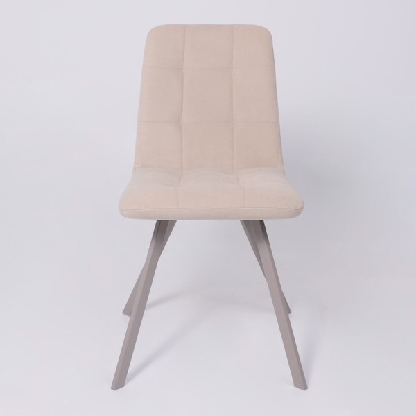 Изображение товара Стул Мамадома Rommy b03 (капучино)