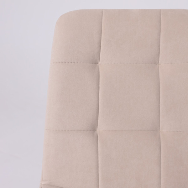 Изображение товара Стул Мамадома Rommy b03 (капучино)