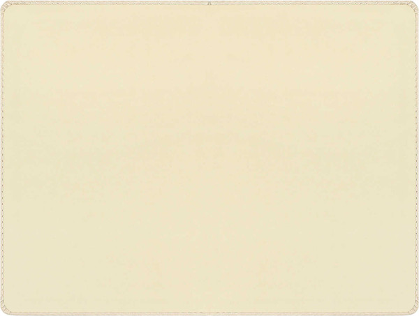 Изображение товара Ежедневник Escalada Буйвол / 70643 (160л, бежевый)