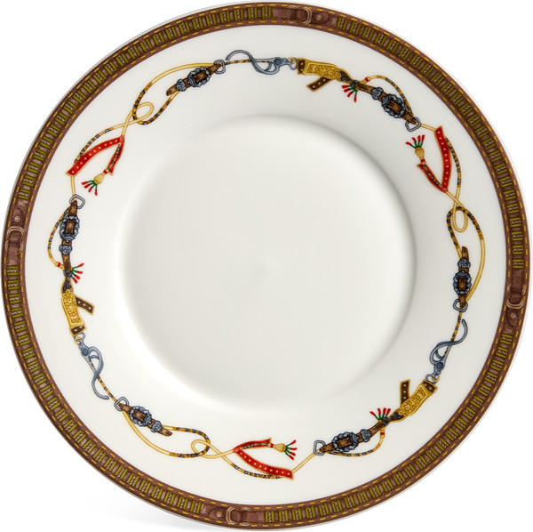 Изображение товара Чашка с блюдцем Lefard Passage 590-724