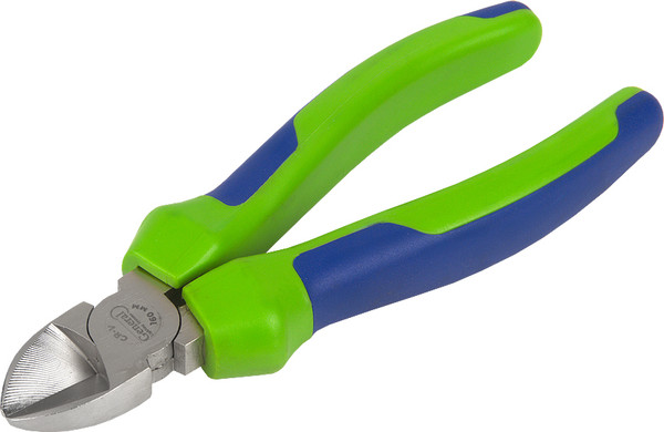 Изображение товара Бокорезы General Lighting G-Tec 901201