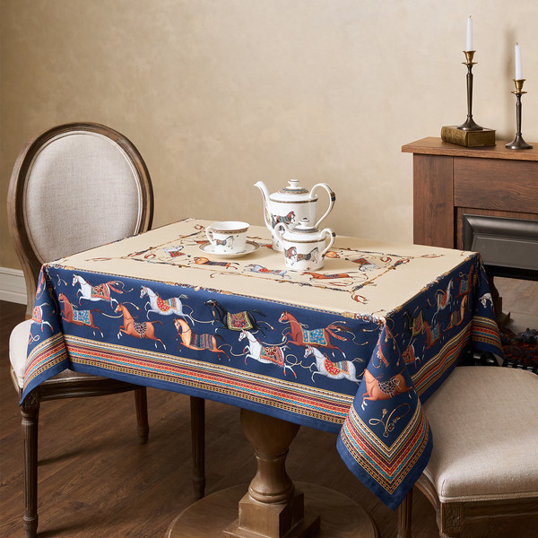 Изображение товара Скатерть Santalino 850-758-20