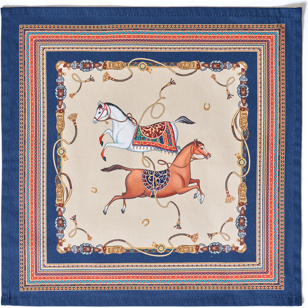 Изображение товара Сервировочная салфетка Santalino 850-758-8