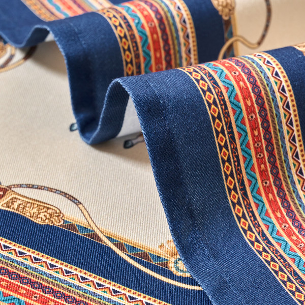 Изображение товара Сервировочная салфетка Santalino 850-758-8