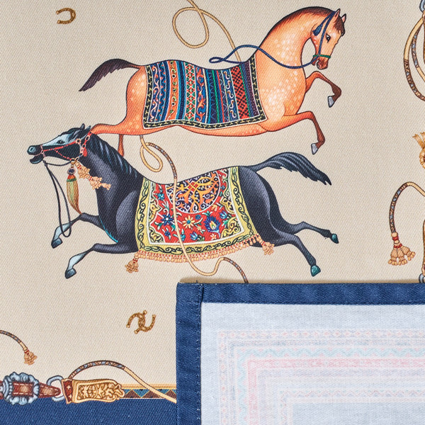 Изображение товара Сервировочная салфетка Santalino 850-758-8