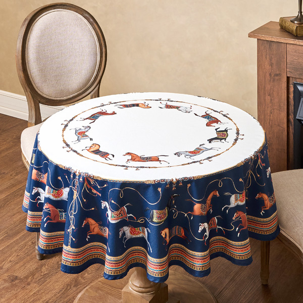 Изображение товара Скатерть Santalino 850-759-24