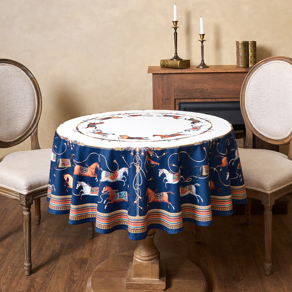 Изображение товара Скатерть Santalino 850-759-24