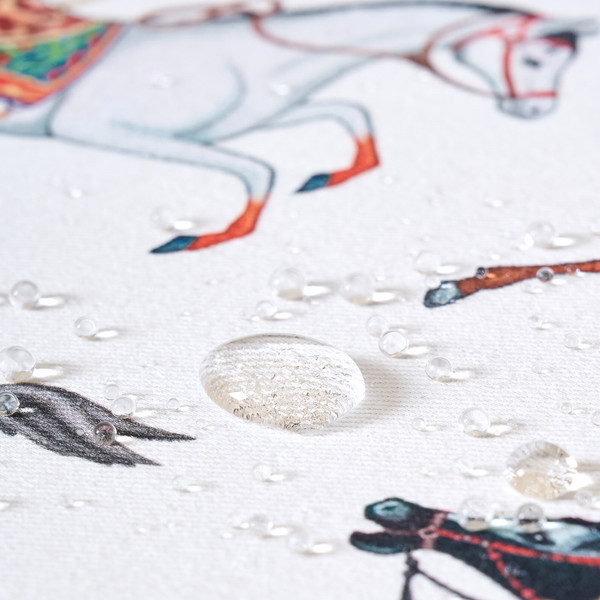 Изображение товара Дорожка на стол Santalino 850-759-3