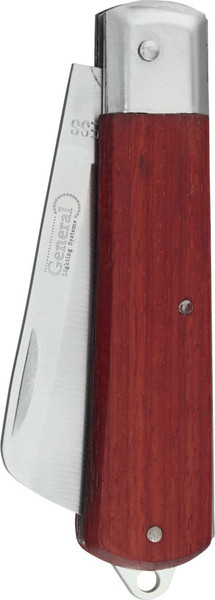 Изображение товара Нож электромонтажный General Lighting G-Cab 901111