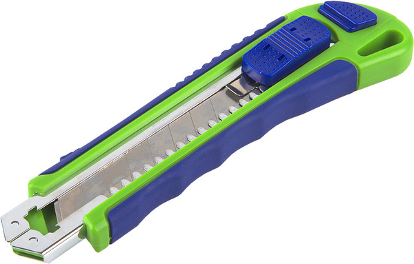 Изображение товара Нож пистолетный General Lighting G-Tec 901112