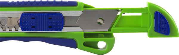 Изображение товара Нож пистолетный General Lighting G-Tec 901112