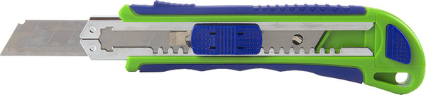 Изображение товара Нож пистолетный General Lighting G-Tec 901112