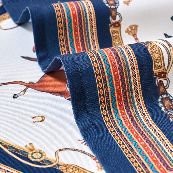 Изображение товара Набор сервировочных салфеток Santalino 850-759-8