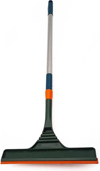 Изображение товара Скребок для мытья окон MONAMI QH22-85