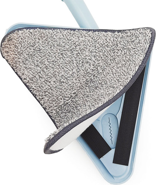 Изображение товара Швабра MONAMI QH22-81