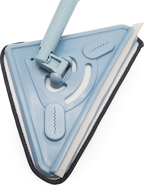 Изображение товара Швабра MONAMI QH22-81