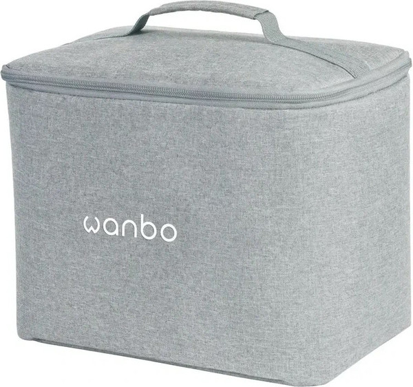 Изображение товара Сумка для проектора Wanbo X2 Max
