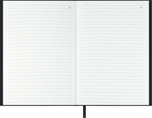 Изображение товара Ежедневник Escalada Леопард / 70688 (160л, светло-коричневый)