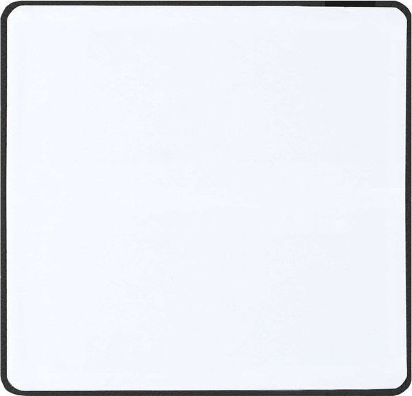 Изображение товара Еженедельник Escalada Джут 2026 / 70376 (64л, черный)