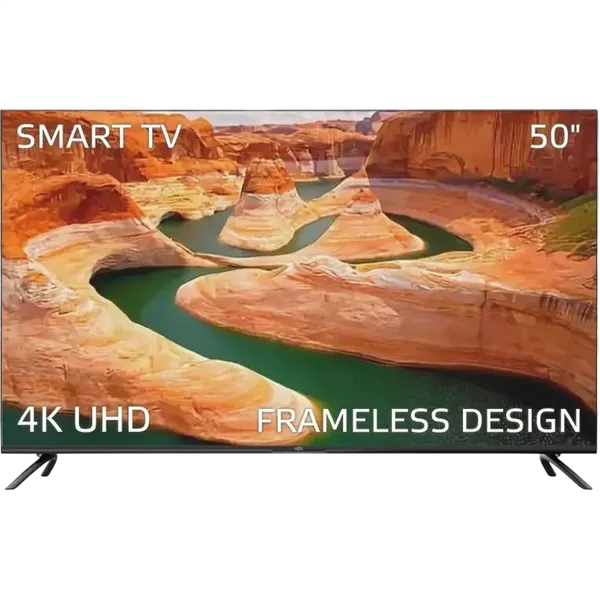 Изображение товара Телевизор Olto 50'' 50ST30U