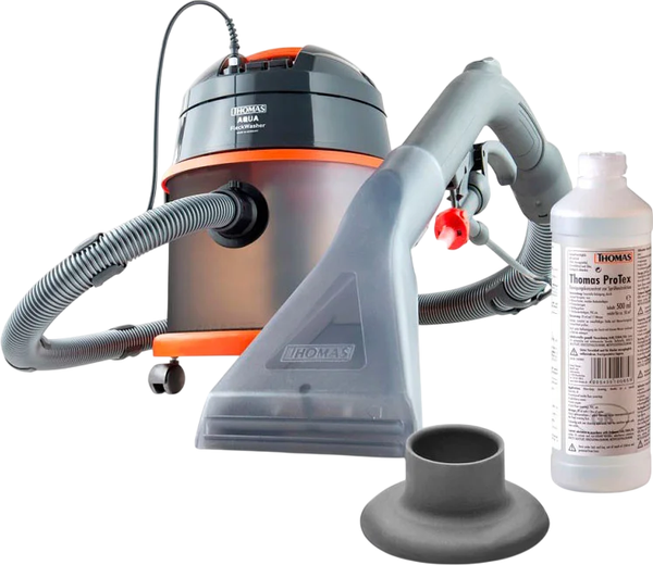 Изображение товара Пылесос Thomas Aqua Fleckwasher 788121