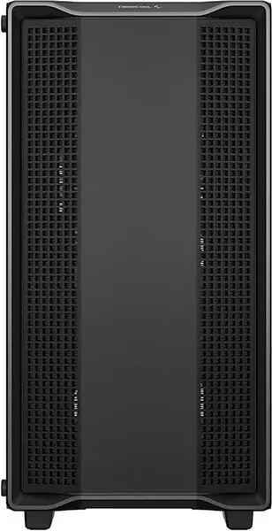 Изображение товара Игровой системный блок HAFF Pulse BK59063