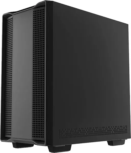 Изображение товара Игровой системный блок HAFF Pulse BK59063