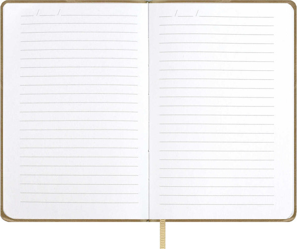 Изображение товара Записная книжка Escalada Букет с розами / 70743 (96л)